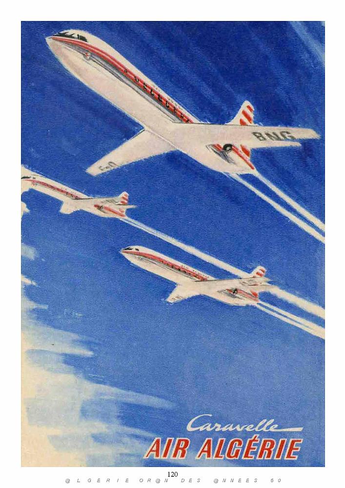X 2 AIR FRANCE EN ALGERIE 1946-1962_000047.jpg